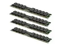 Hypertec 4 x 256MB ECC EDO 311-0478
