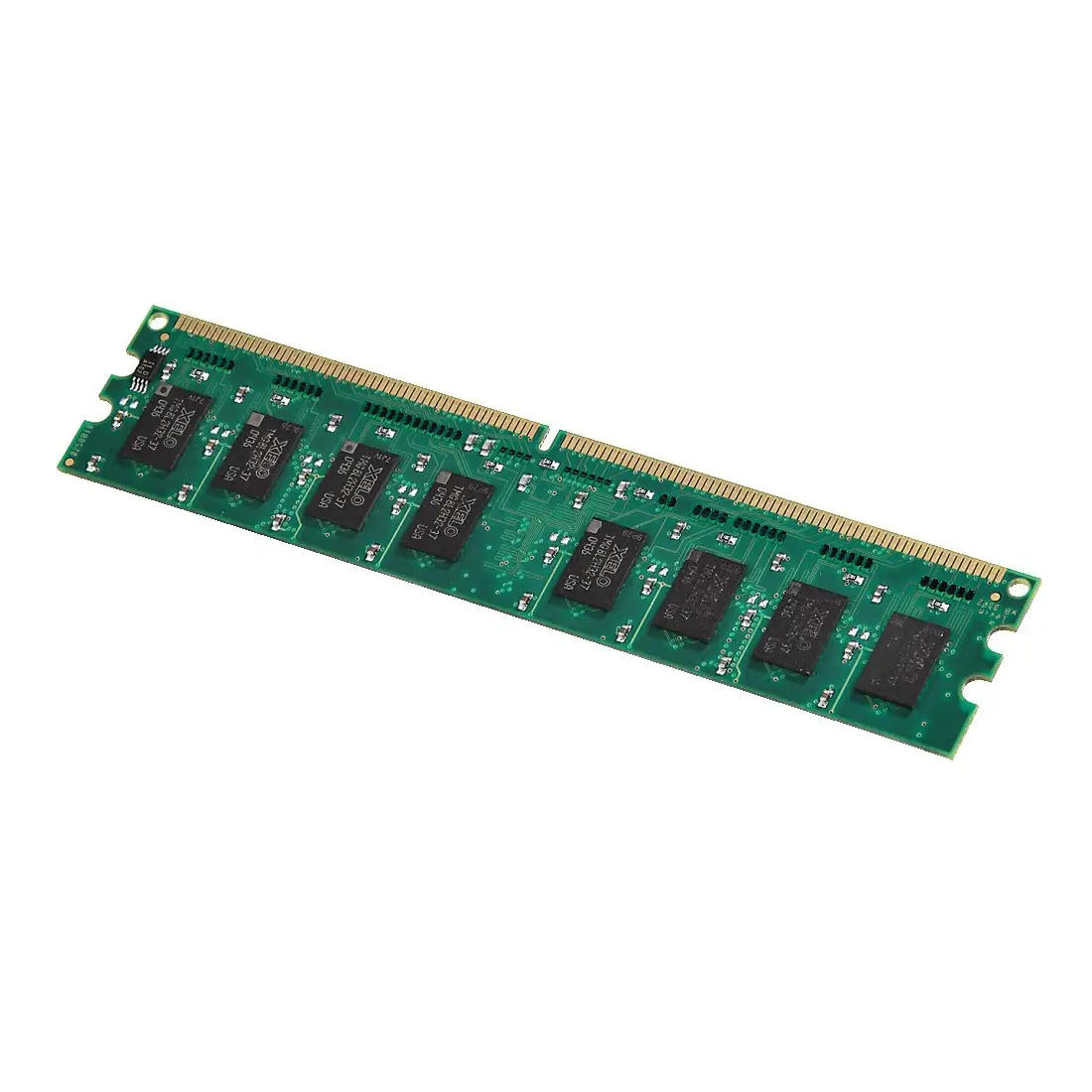 Hypertec 41Y2759-HY (Legacy) 1 GB