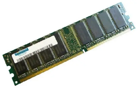 Hypertec 4GB PC2700 (Legacy) HYMNC2704G