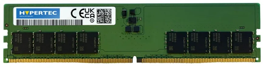 Hypertec 4M9X9AA-HY