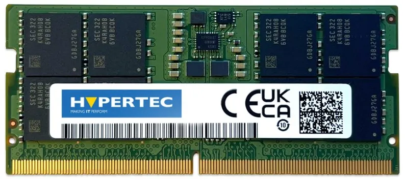 Hypertec 4M9Y4AA-HY