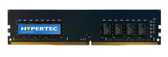 Hypertec 4X71D07929-HY