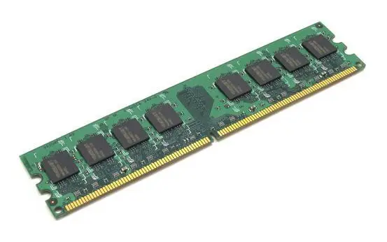 Hypertec 500662-B21-HY 8 GB