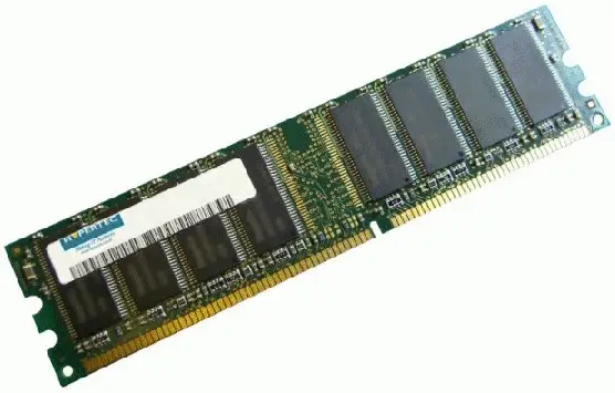 Hypertec 512MB DIMM (Legacy) HYMIB64512