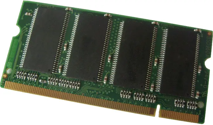 Hypertec 512MB PC100 (Legacy) ZMC512/A-HY
