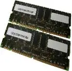 Hypertec 512MB PC133 (Legacy) 311-0851-HY