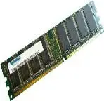 Hypertec 512MB PC2700 (Legacy) 2600777-300-HY