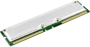 Hypertec 64MB PC800 20L0274-HY
