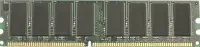 Hypertec 73P5121-HY (Legacy) 2 GB