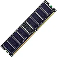 Hypertec 73P5122-HY (Legacy) 4 GB