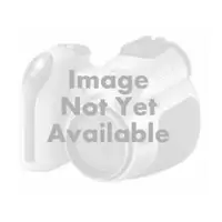 Hypertec A6996787-HY 2 GB