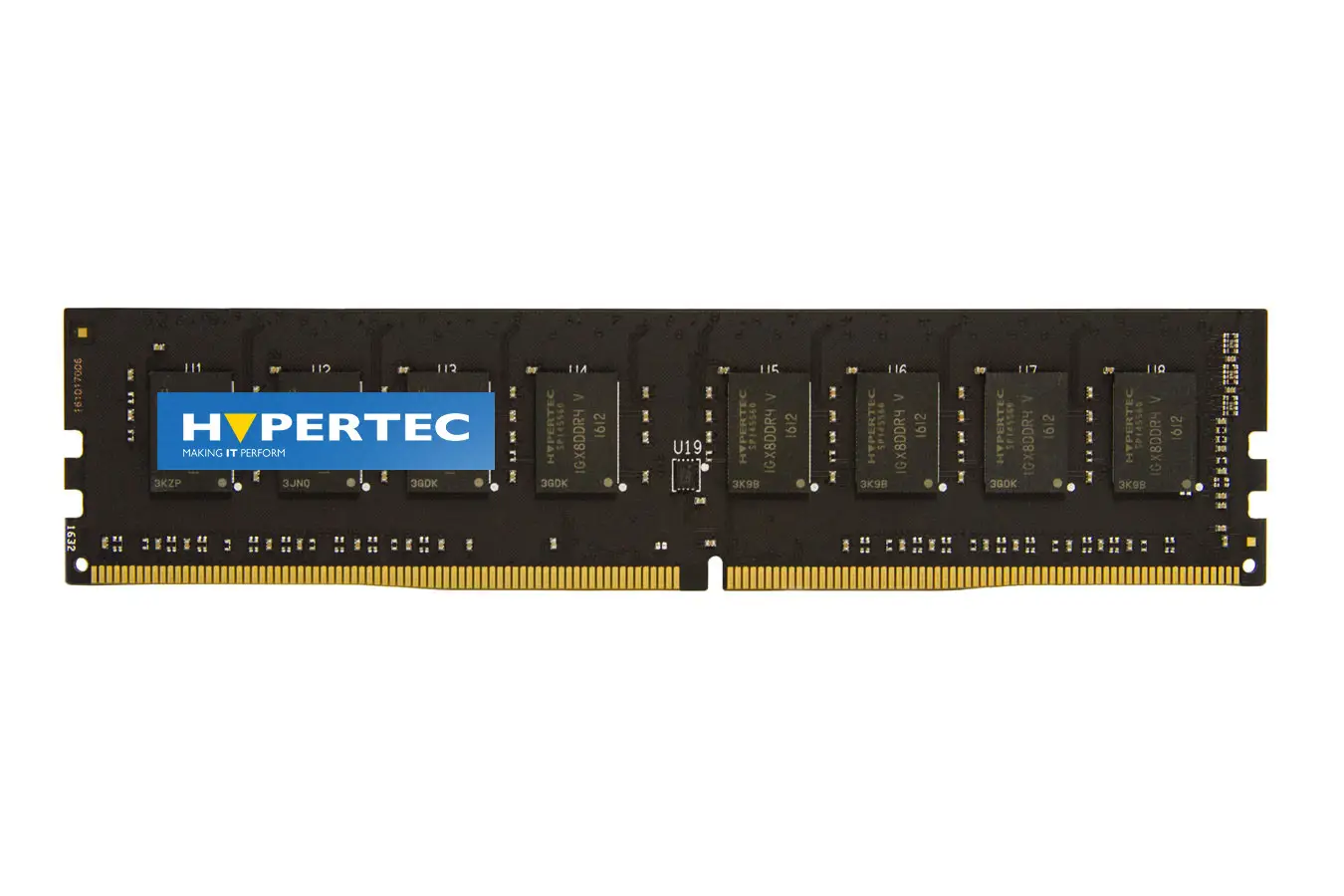 Hypertec A9321910-HY 4 GB