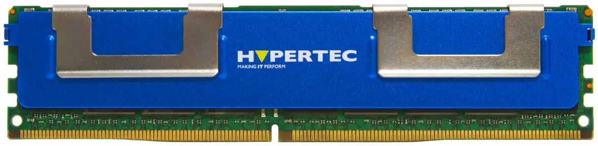 Hypertec A9781927-HY 8 GB