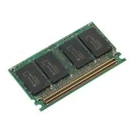 Hypertec CF-BAU0512U-HY (Legacy) 5 GB