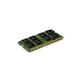 Hypertec CF-WMBA10256-HY (Legacy) 25 GB