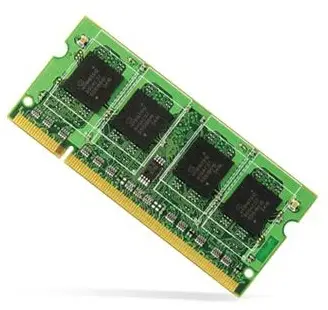 Hypertec CF-WMBA5256-HY (Legacy) 25 GB
