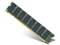 Hypertec Compaq equivalent 256MB DIMM SDRAM (PC100 ECC) (Legacy) 154049-B21-HY