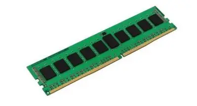 Hypertec HYER424008003 8 GB