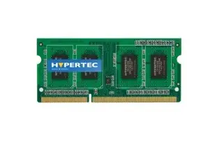 Hypertec HYES316000005 4 GB