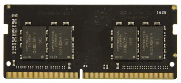 Hypertec HYES421330002 4 GB