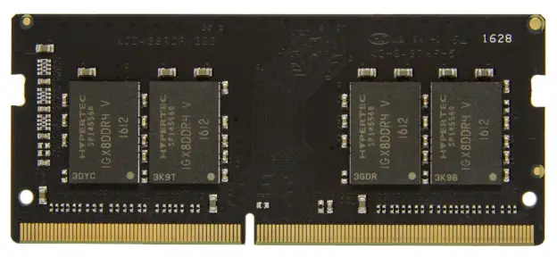 Hypertec HYES421334E04 4 GB