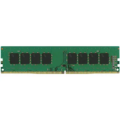 Hypertec HYEU313330002 2 GB