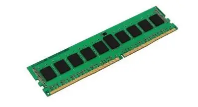 Hypertec HYEU424008002 8 GB