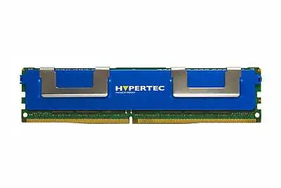 Hypertec HYM647653-081-HY 16 GB