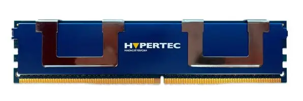 Hypertec HYM774175-001-HY 32 GB