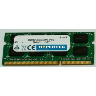 Hypertec HYMAC6402G 2 GB