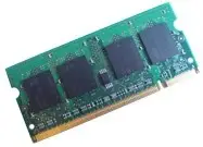 Hypertec HYMAC9601G (Legacy) 1 GB