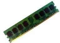 Hypertec HYMAC9801G (Legacy) 1 GB