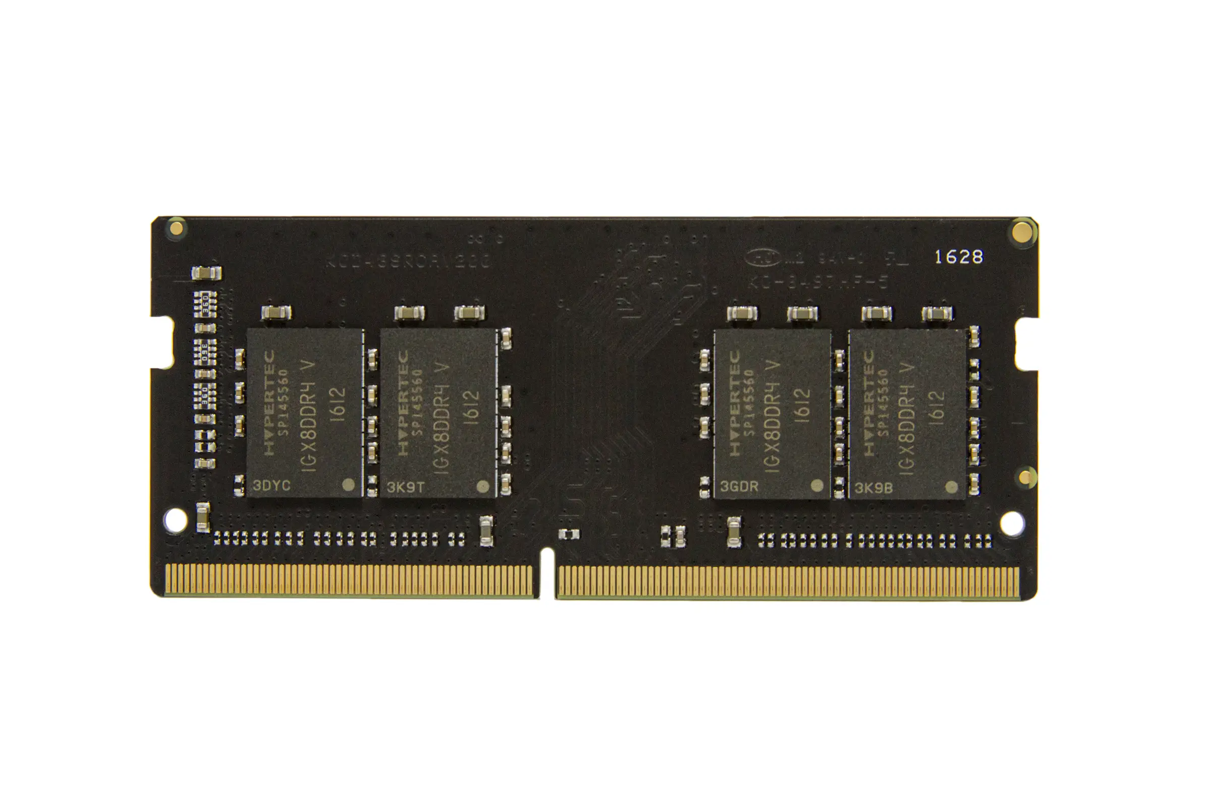 Hypertec HYMAP3308G 8 GB