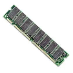 Hypertec HYMAP58256 (Legacy) 25 GB