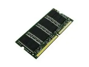 Hypertec HYMAP59512 (Legacy) 5 GB