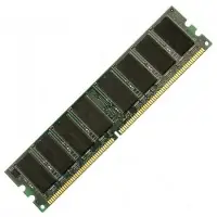 Hypertec HYMAS72512 (Legacy) 5 GB