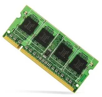 Hypertec HYMBQ03512 (Legacy) 5 GB
