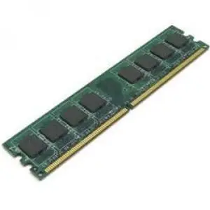 Hypertec HYMDL6704G (Legacy) 4 GB