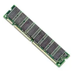 Hypertec HYMDL71256 (Legacy) 25 GB