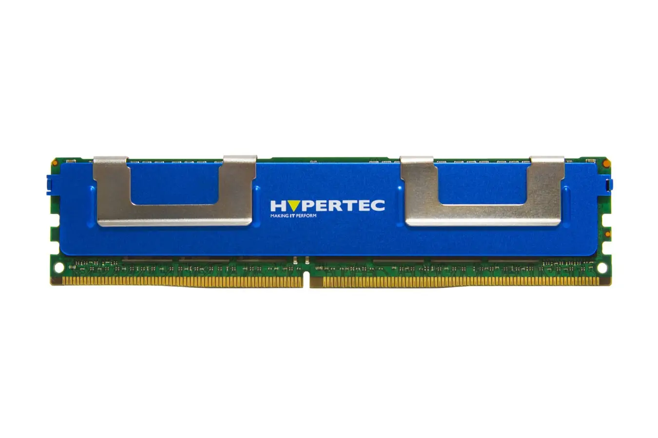 Hypertec HYMHY8216G/DR-LV 16 GB