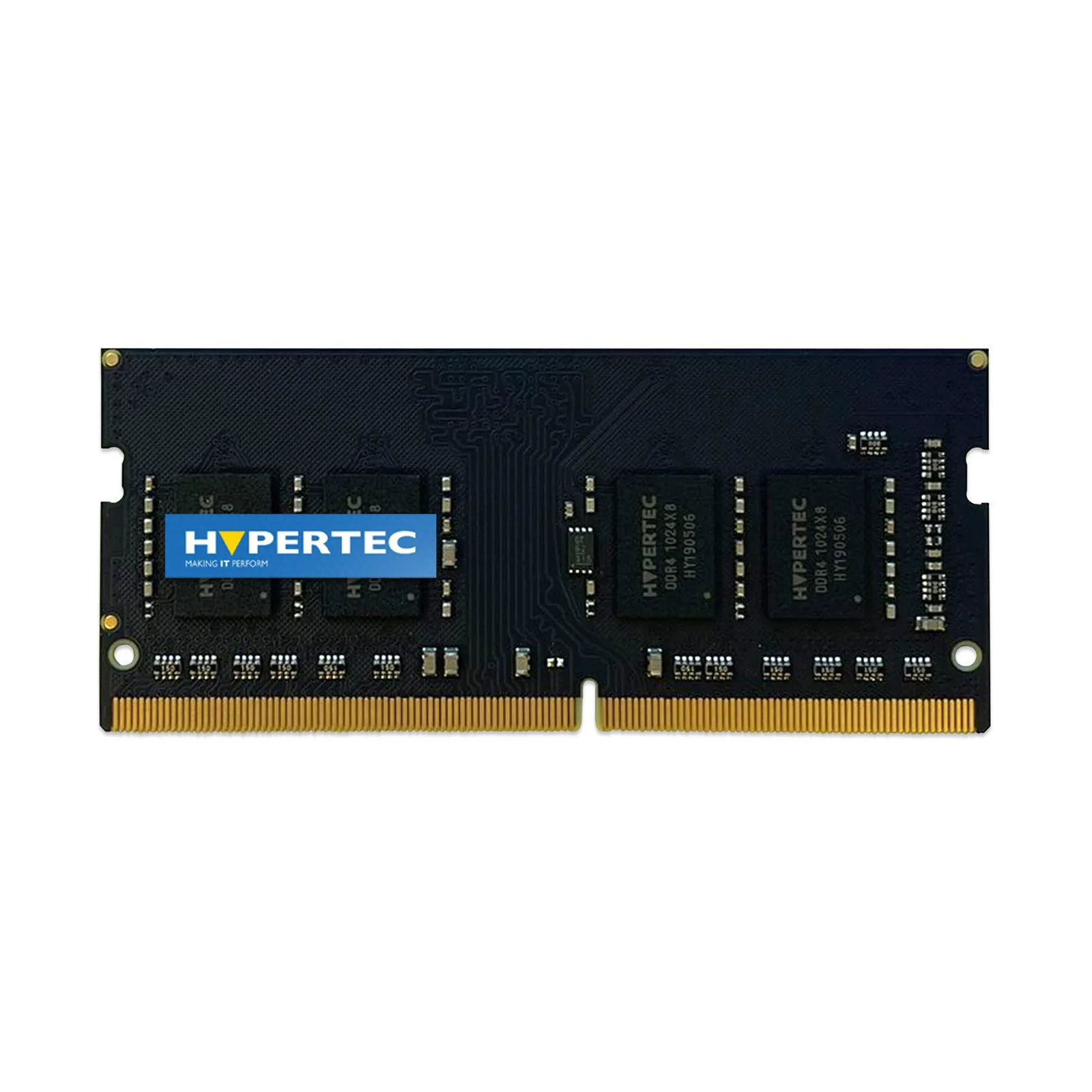 Hypertec Hyperam HYS4321024816GBOE