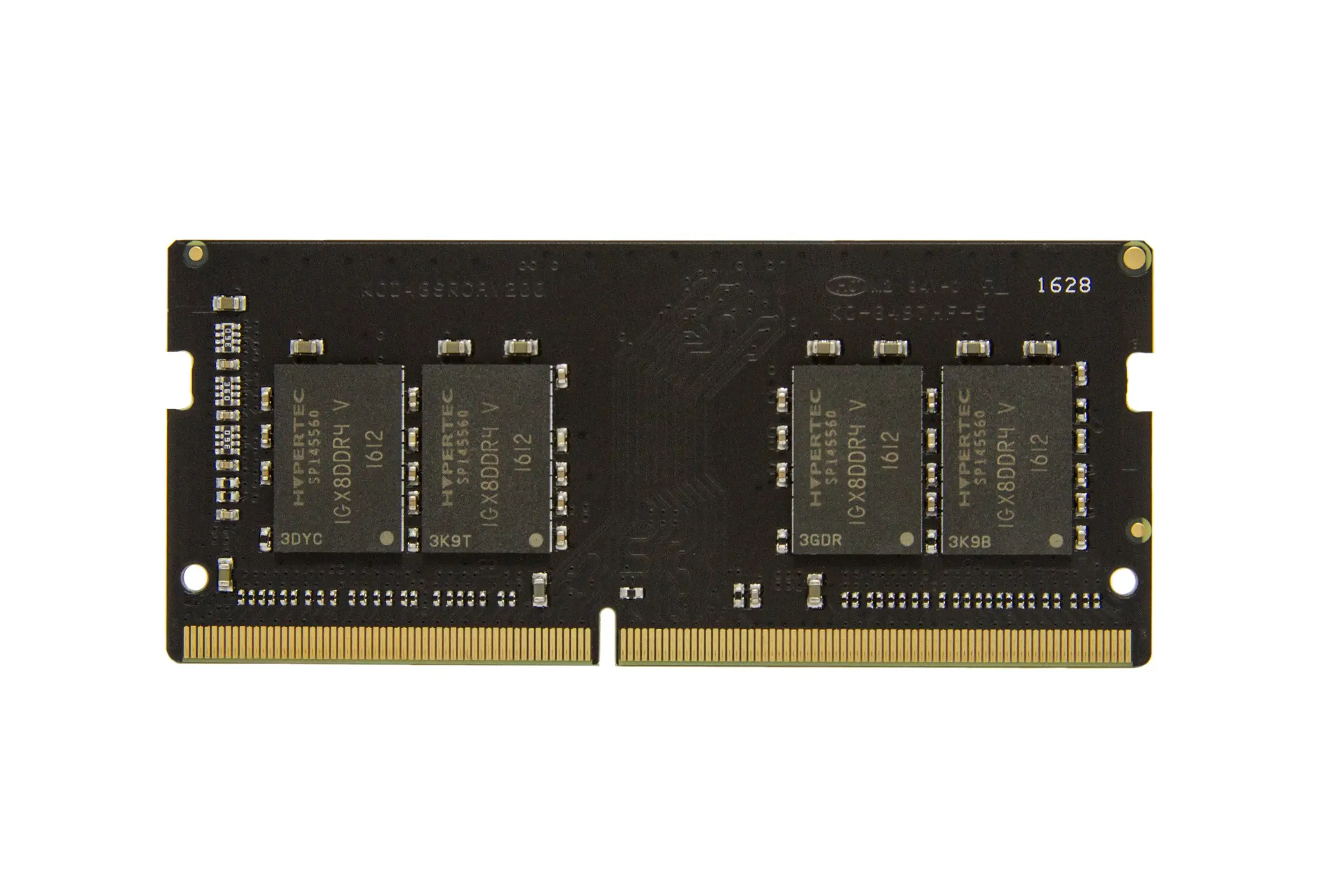 Hypertec Hyperam 8 GB HYS424102488GBOE