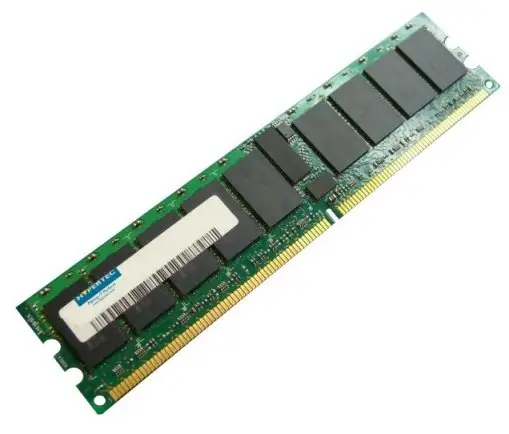 Hypertec HYR24212842GBOE (Legacy) 2 GB