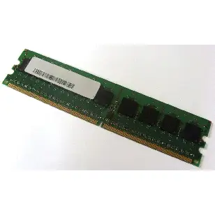Hypertec HYR25351248GBOE (Legacy) 8 GB