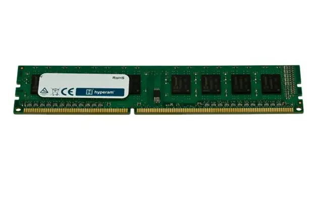 Hypertec HYR3131024416GB-LV 16 GB