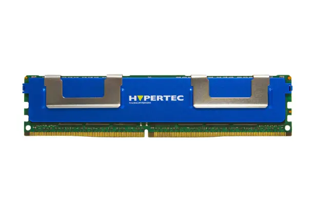 Hypertec HYR31325642GBOE 2 GB