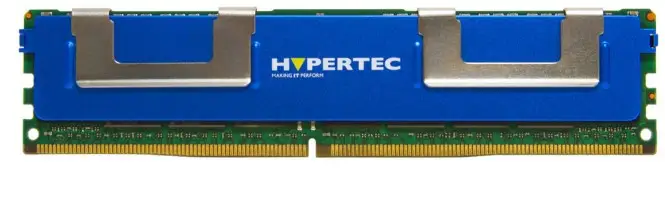 Hypertec HYR3161024432GB-LR 32 GB