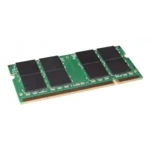 Hypertec HYS26412882GB 2 GB