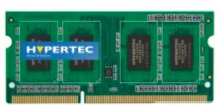 Hypertec HYS31312881GBOE 1 GB
