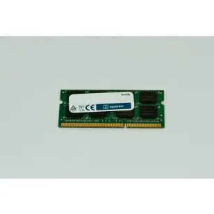 Hypertec HYS31325684GBOE 4 GB